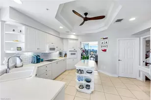 425 Dockside Dr, Naples, FL 34110 - Photo 21