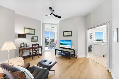 425 Dockside Dr #PH-1, Naples, FL 34110 - Photo 35