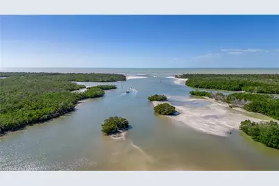 425 Dockside Dr #PH-1, Naples, FL 34110 - Photo 9