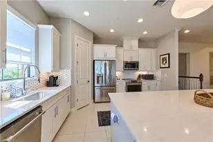 9673 Montelanico Loop, Naples, FL 34119 - Photo 13