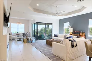 9673 Montelanico Loop, Naples, FL 34119 - Photo 15