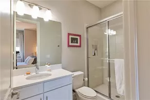 9673 Montelanico Loop, Naples, FL 34119 - Photo 25