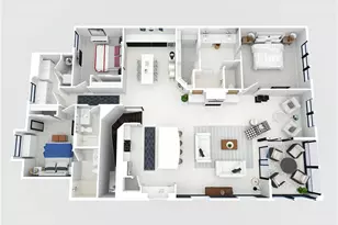 9673 Montelanico Loop, Naples, FL 34119 - Photo 27