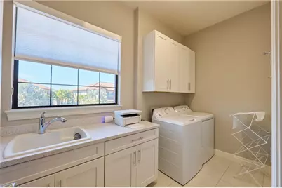 9673 Montelanico Loop #204, Naples, FL 34119 - Photo 23