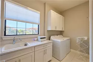 9673 Montelanico Loop, Naples, FL 34119 - Photo 23