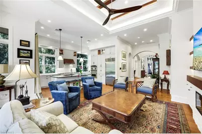 18051 Lagos Way, Naples, FL 34110 - Photo 11