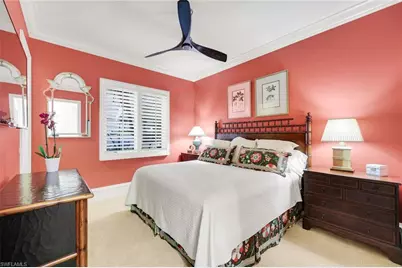 18051 Lagos Way, Naples, FL 34110 - Photo 19