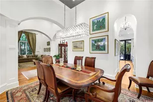 18051 Lagos Way, Naples, FL 34110 - Photo 7