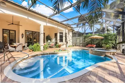 18051 Lagos Way, Naples, FL 34110 - Photo 27