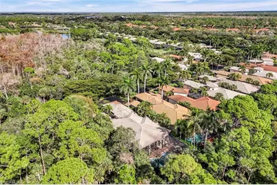 18051 Lagos Way, Naples, FL 34110 - Photo 31