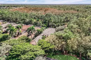 18051 Lagos Way, Naples, FL 34110 - Photo 33