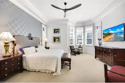 18051 Lagos Way, Naples, FL 34110 - Photo 15