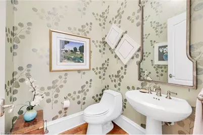 18051 Lagos Way, Naples, FL 34110 - Photo 23