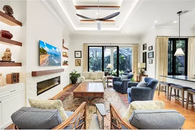 18051 Lagos Way, Naples, FL 34110 - Photo 13