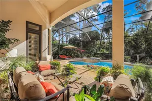 18051 Lagos Way, Naples, FL 34110 - Photo 25
