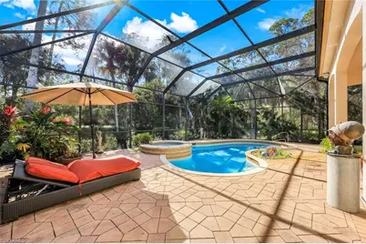 18051 Lagos Way, Naples, FL 34110 - Photo 29