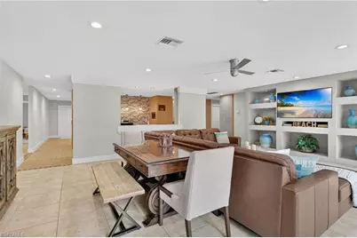 542 92nd Ave N, Naples, FL 34108 - Photo 35