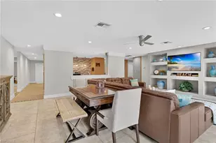 542 92nd Ave N, Naples, FL 34108 - Photo 35