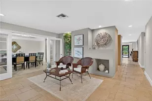 542 92nd Ave N, Naples, FL 34108 - Photo 23