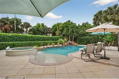 542 92nd Ave N, Naples, FL 34108 - Photo 43