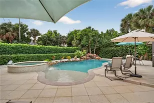 542 92nd Ave N, Naples, FL 34108 - Photo 43