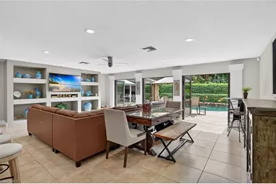 542 92nd Ave N, Naples, FL 34108 - Photo 41