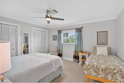 542 92nd Ave N, Naples, FL 34108 - Photo 17