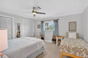 542 92nd Ave N, Naples, FL 34108 - Photo 17