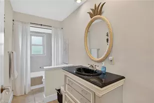 542 92nd Ave N, Naples, FL 34108 - Photo 21