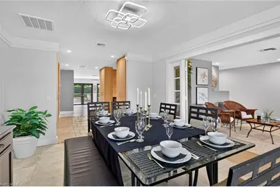 542 92nd Ave N, Naples, FL 34108 - Photo 31