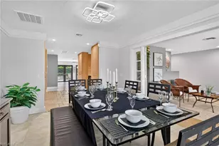 542 92nd Ave N, Naples, FL 34108 - Photo 31