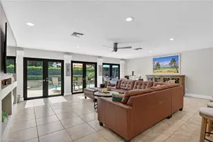 542 92nd Ave N, Naples, FL 34108 - Photo 29