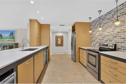 542 92nd Ave N, Naples, FL 34108 - Photo 39