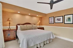 542 92nd Ave N, Naples, FL 34108 - Photo 15