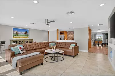 542 92nd Ave N, Naples, FL 34108 - Photo 33