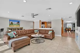 542 92nd Ave N, Naples, FL 34108 - Photo 33