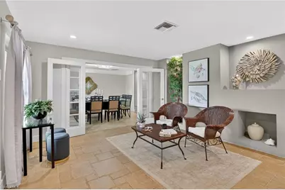 542 92nd Ave N, Naples, FL 34108 - Photo 27