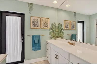 542 92nd Ave N, Naples, FL 34108 - Photo 25