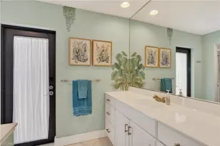 542 92nd Ave N, Naples, FL 34108 - Photo 25