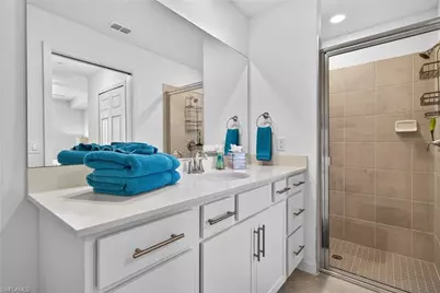 43985 Boardwalk Loop #2115, Punta Gorda, FL 33982 - Photo 13