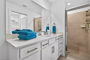 43985 Boardwalk Loop, Punta Gorda, FL 33982 - Photo 13