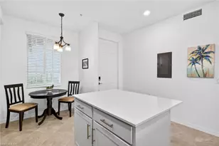 43985 Boardwalk Loop, Punta Gorda, FL 33982 - Photo 3