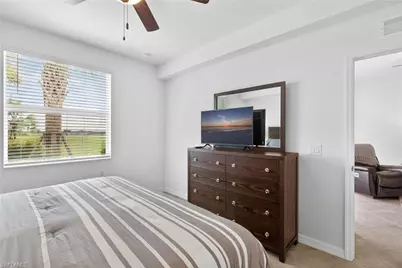 43985 Boardwalk Loop #2115, Punta Gorda, FL 33982 - Photo 11