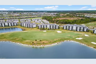 43985 Boardwalk Loop #2115, Punta Gorda, FL 33982 - Photo 27