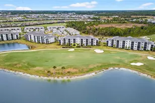 43985 Boardwalk Loop, Punta Gorda, FL 33982 - Photo 27