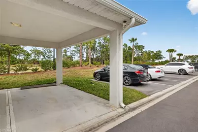 43985 Boardwalk Loop #2115, Punta Gorda, FL 33982 - Photo 21