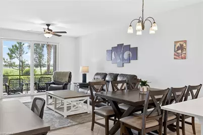 43985 Boardwalk Loop #2115, Punta Gorda, FL 33982 - Photo 5