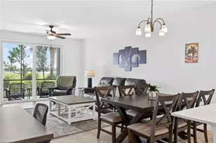 43985 Boardwalk Loop, Punta Gorda, FL 33982 - Photo 5