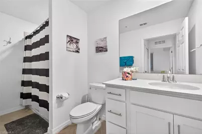 43985 Boardwalk Loop #2115, Punta Gorda, FL 33982 - Photo 15