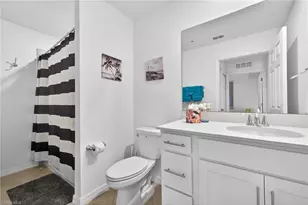 43985 Boardwalk Loop, Punta Gorda, FL 33982 - Photo 15